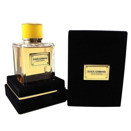 Parfum Dolce & Gabbana Velvet Ginestra EDP Spray 5oz