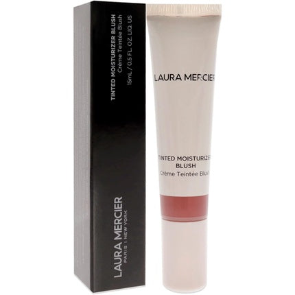 Blush cremă, Laura Mercier, Tinted Moisturizer Sun Drenched