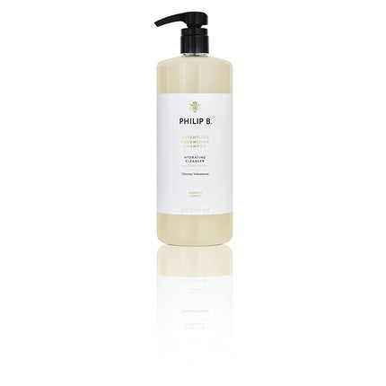 Șampon volumizator Philip B, 946 ml