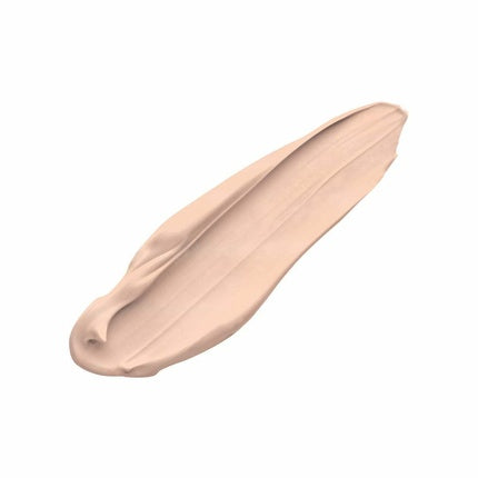 Concealer Note Make Up Mineral SPF 15 - Alege nuanța ta