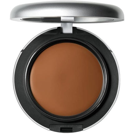 Mac Studio Fix Tech Cream-To-Powder Foundation, NC50, 10g