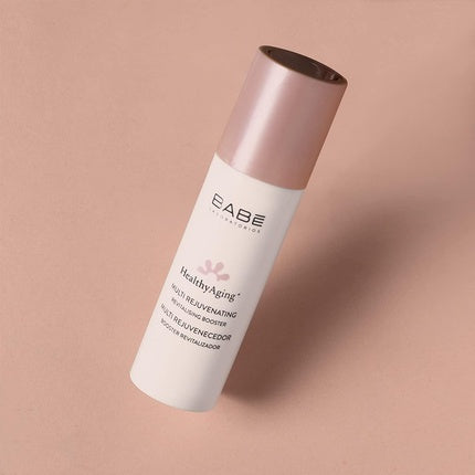 Ser anti-îmbătrânire Babé Healthyaging, Multi Rejuvenating, 50ml