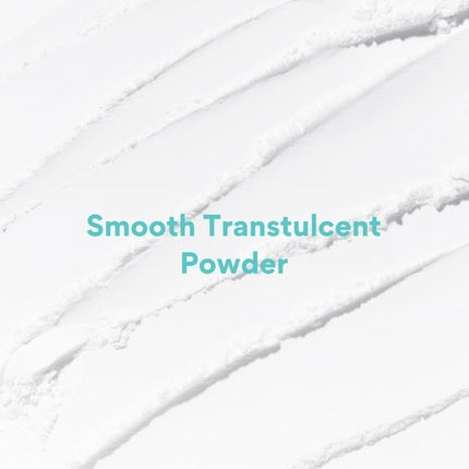 Pudră minerală Innisfree No Sebum Mineral Powder 5g