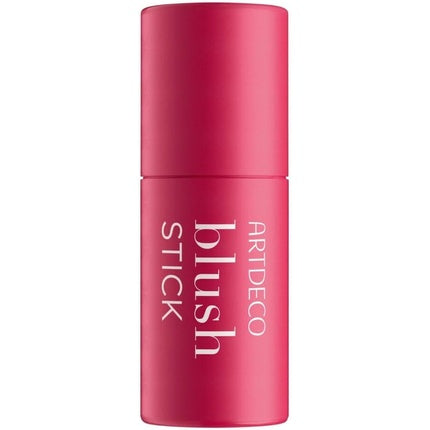 Blush Stick Artdeco, cremă, 5g