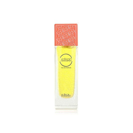 Parfum, Nabeel, Touch Me, galben, 50ml
