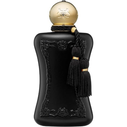 Parfum, Parfum De Marly, Athalia, 460g