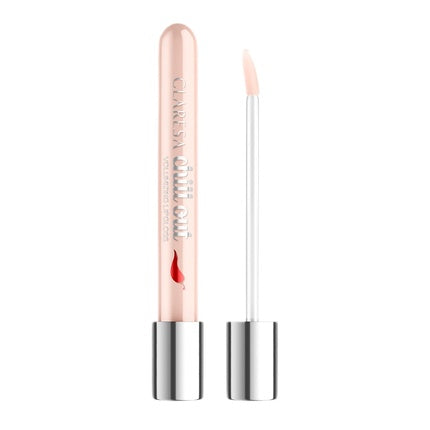 Lip Gloss Claresa Chill Out Plumping 5ml - Nuanța 11 Out Of Girl