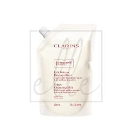 Săpun Măcinat, Clarins, 460 g