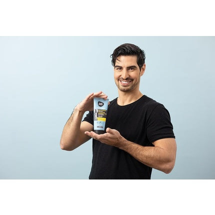 Cremă depilatoare gel pentru piele sensibilă, Veet, 200ml