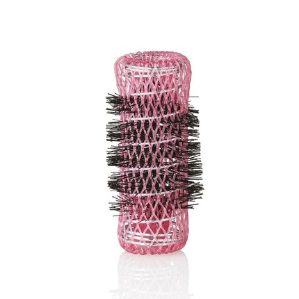 Roller îngrijire ten, Beauty360, ø24mm