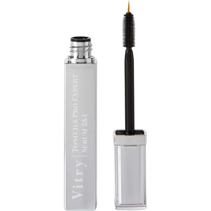 Mascara Vitry Toni'cils Pro Expert 11mL
