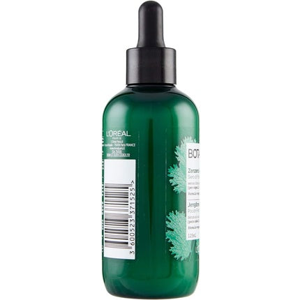 Ser L'Oréal Paris Botanicals Fresh Care Ginger & Coriander 125ml