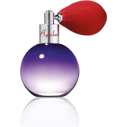 Parfum, Christina Aguilera, Cherry Noir, 30ml, feminin