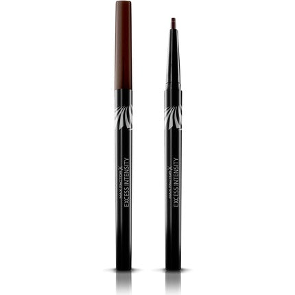 Eyeliner Max Factor Excess Volume Long Wear Maro