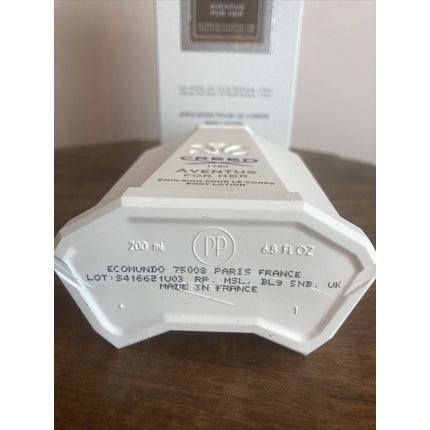 Lotiune de corp Creed Aventus For Her, 200ml