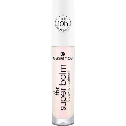 Lip Primer Essence the SUPER BALM 5ml