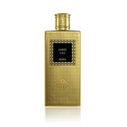 Parfum, Perris Monte Carlo, Ambre Gris, 100ml