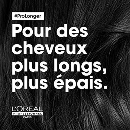 Șampon L'Oréal Expert Pro Longer, 400g