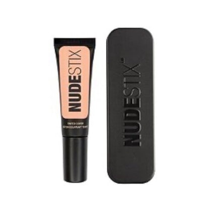 Fond de ten lichid Nudestix Tinted Cover NUDE 3.5