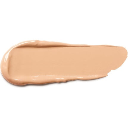 Fond de ten cu acoperire completă și corector, KIKO Milano, 04 Wr, 30 ml