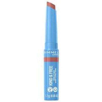 Balsam de buze Kind Tinted 002 Caise