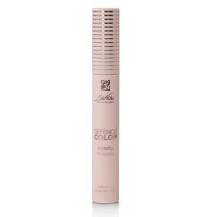 Mascara Bionike Defence Color Infinity
