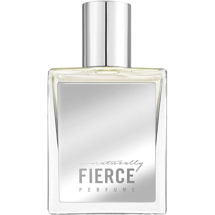 Parfum Abercrombie & Fitch Naturally Fierce, 30ml