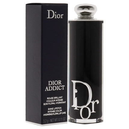Ruj Dior Addict, 972 Silhouette, 3.2g