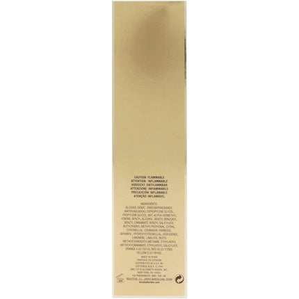Apa de toaletă bărbați, Alfred Sung, Sung Homme, 100 ml