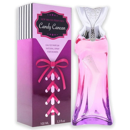 Cancan, Cacharel, Women, 3.3 Oz Edp Spray