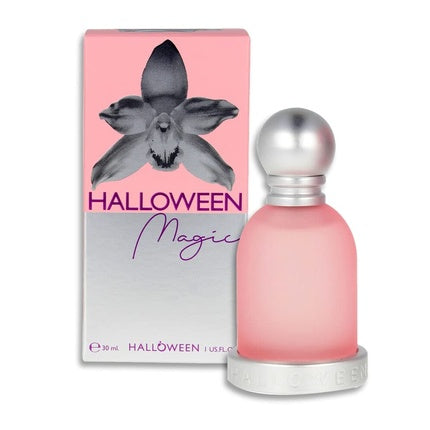 Parfum, Jesus Del Pozo, Halloween Magic EDT 30ml