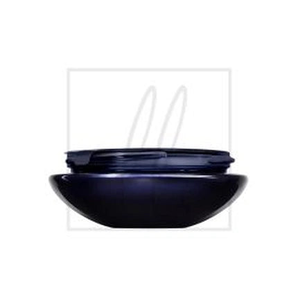 Cremă facială, Guerlain, Orchidee Imperiale Rich Cream Refill, 50 ml, albastru închis