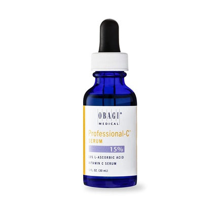 Serum Facial Obagi Medical Professional-C 15% Vitamina C 30 ml