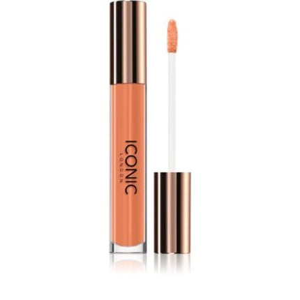 Glos pentru buze Iconic London, 27 ml