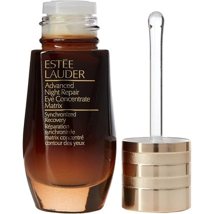 Concentrat pentru ochi, Estée Lauder, Advanced Night Repair, 15ml