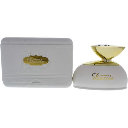 Parfum, Al Haramain, Dazzle EDP, 540g