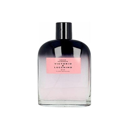 Parfum, Vittorio & Lucchino, Aguas de No.17, 150ml