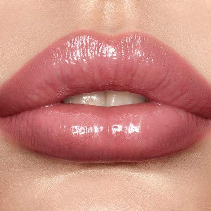 Luciu de buze, Charlotte Tilbury, Pillow Talk, 3.5ml
