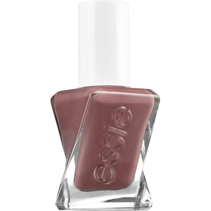Ojă Unghii, Essie, Gel Couture, rezistență la ciobire, 13.5ml