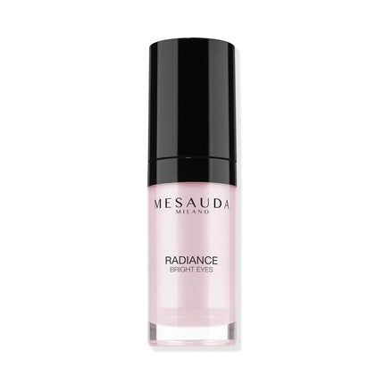 Cremă de ochi Mesauda Milano Radiance, 20ml