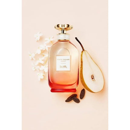 Parfum, Coach, Dreams Sunset Eau de Parfum, 90ml