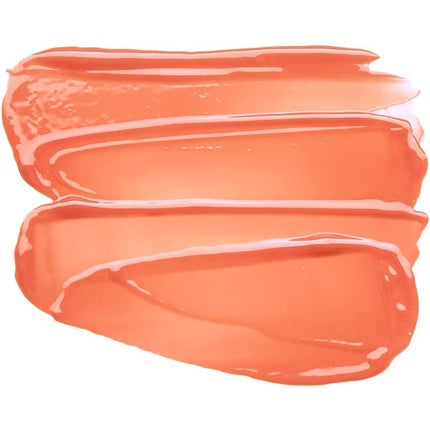 Fard de obraz lichid, Profusion Cosmetics, Blush Hour Mai Tai, 6ml
