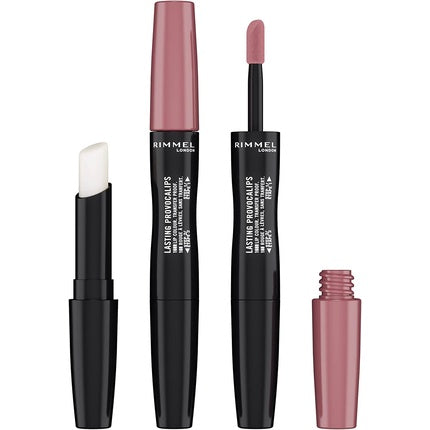 Ruj, Max Factor, Lasting Provocalips, 3.9ml