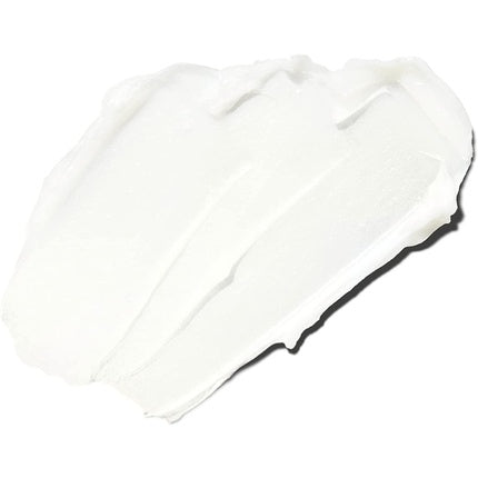 Pastă modelatoare, Paul Mitchell ESP, alb-roșu, 50ml
