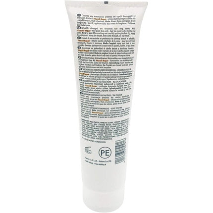 Tratament Reparator Instantaneu pentru Păr, Vitality's Re-Integra Aqua, 150 ml