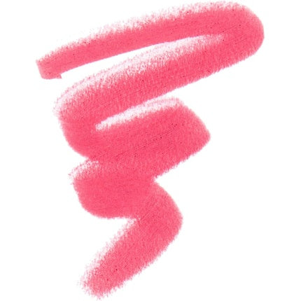 Creion contur buze, Anastasia Beverly Hills, Rose Dream, roz