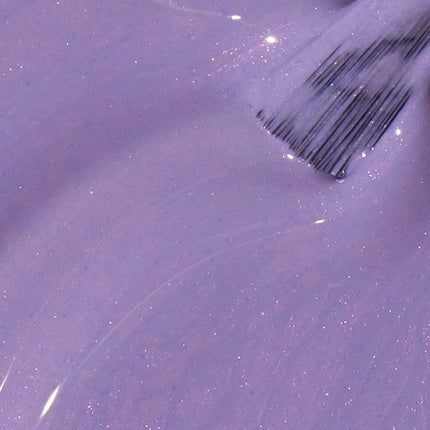 Lac Unghii OPI Galleria Vittorio Violet 0.5 fl oz - Culoare mov