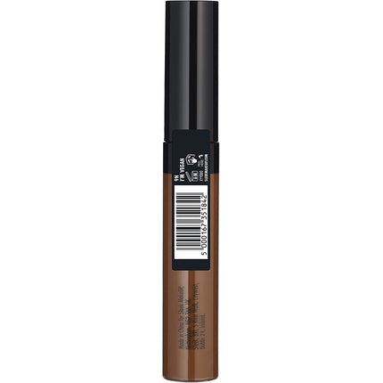 Concealer Sleek MakeUP In Your Tone 9N, 7ml