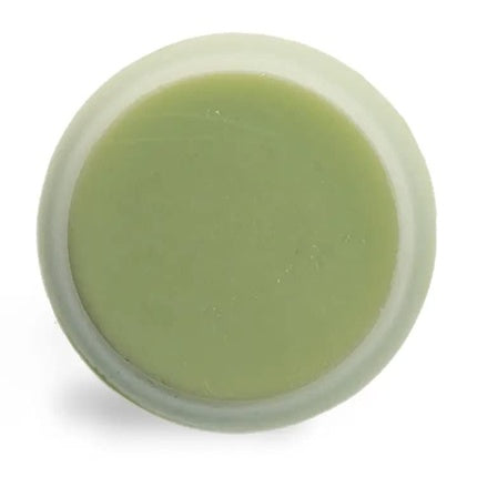 Bara de condiționare Kiwi, Lush, 100g