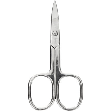 Forfecuță Manicure Wilkinson Sword - Design Ergonomic, Capete Așcutite, Culoare Argintie